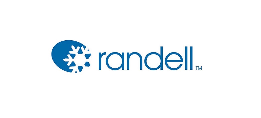 Image - Randell Logo