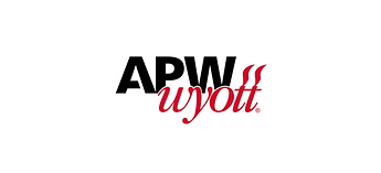 APW Wyott Logo