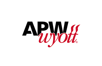 APW Wyott