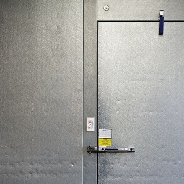 How to Make a Kason Hinge Adjustment Parts Town