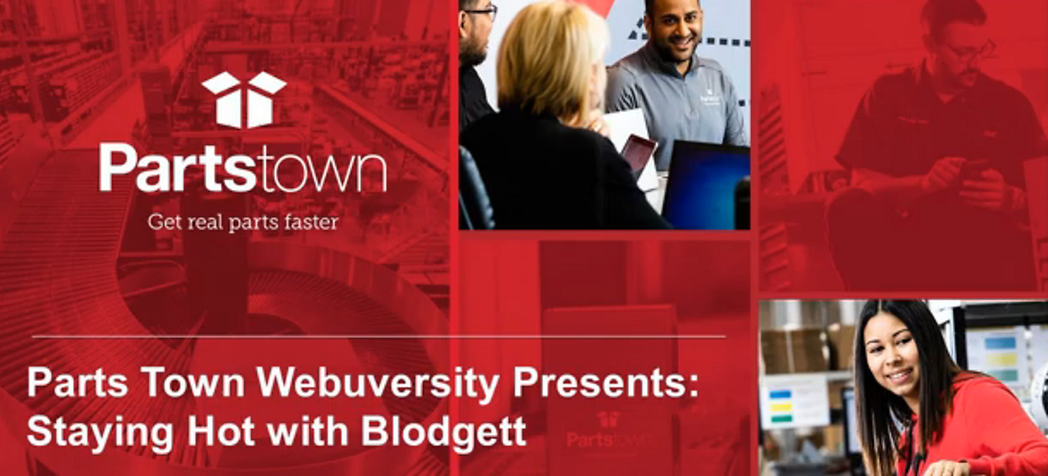 Picture - Blodgett Webinar