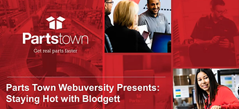 Picture - Blodgett Webinar