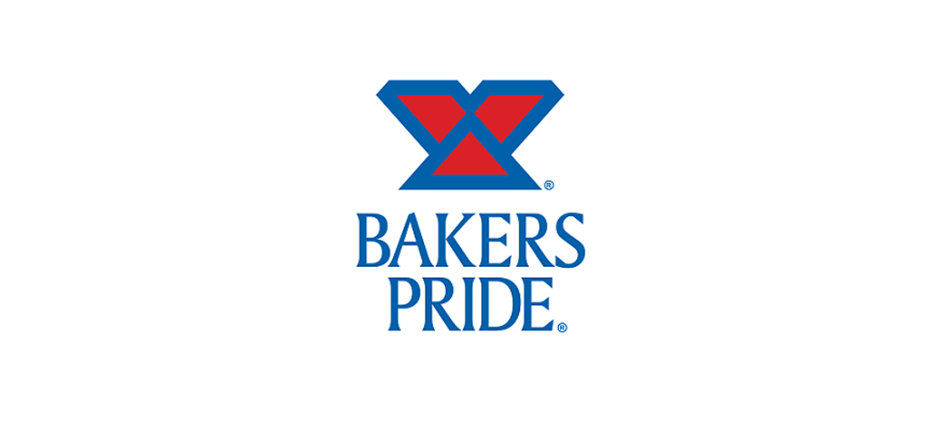 Bakers Pride Resources