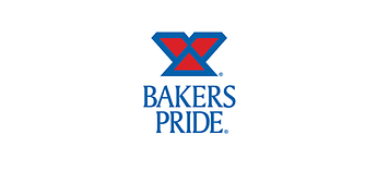Bakers Pride Resources