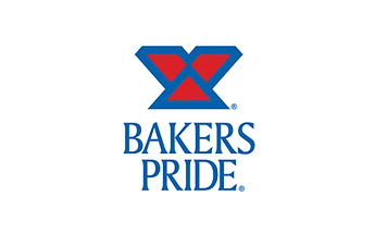 Bakers Pride Resources