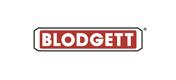 Image - Blodgett Logo