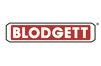 Blodgett Resources