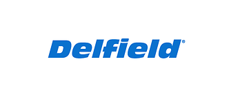 Image - Delfield Logo