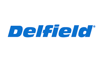 Image - Delfield Logo