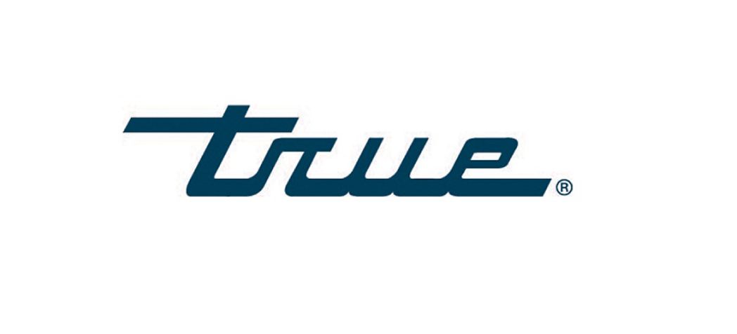 Image - True Logo