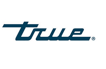 True Refrigeration Resources