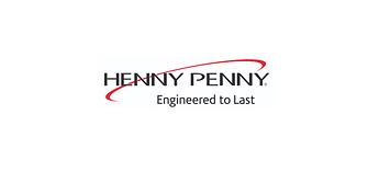 Henny Penny Logo