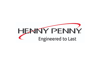 Henny Penny Logo