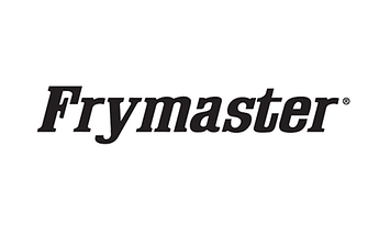 Frymaster Resources