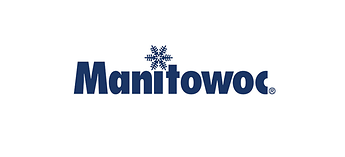 Image - Manitowoc Logo
