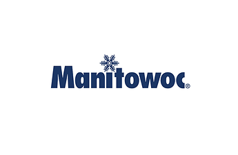 Manitowoc Ice Resources