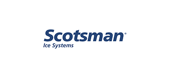 Scotsman Logo