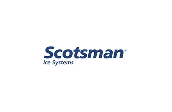 Scotsman Logo