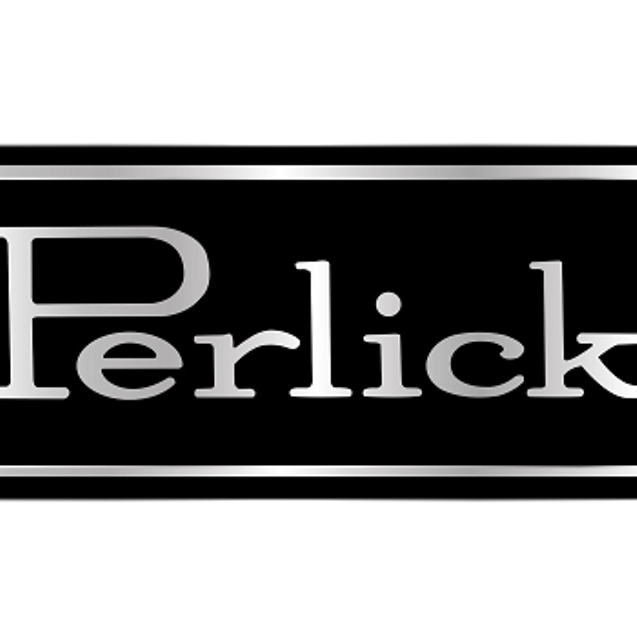 Perlick Refrigerator Error Codes Parts Town