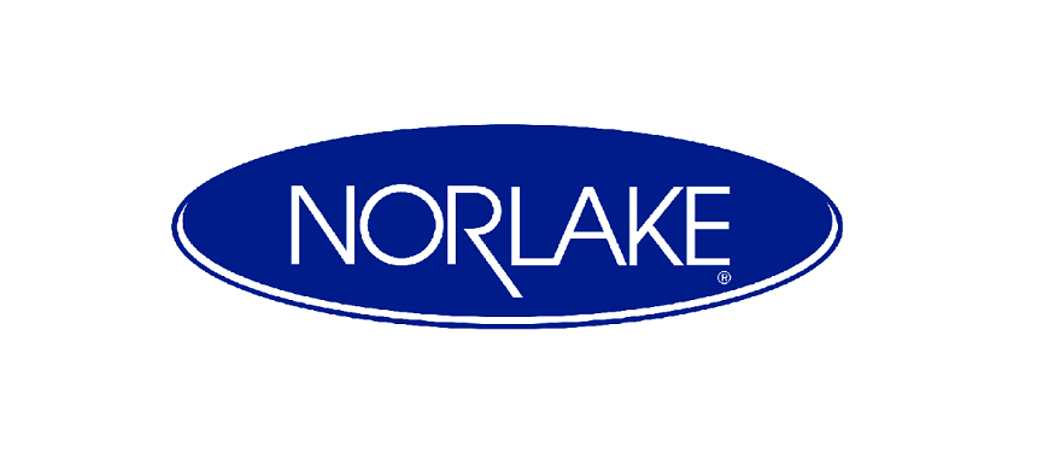 Image - Norlake Logo