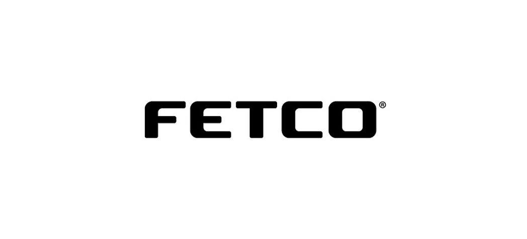 Fetco Logo