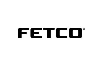 Fetco Logo