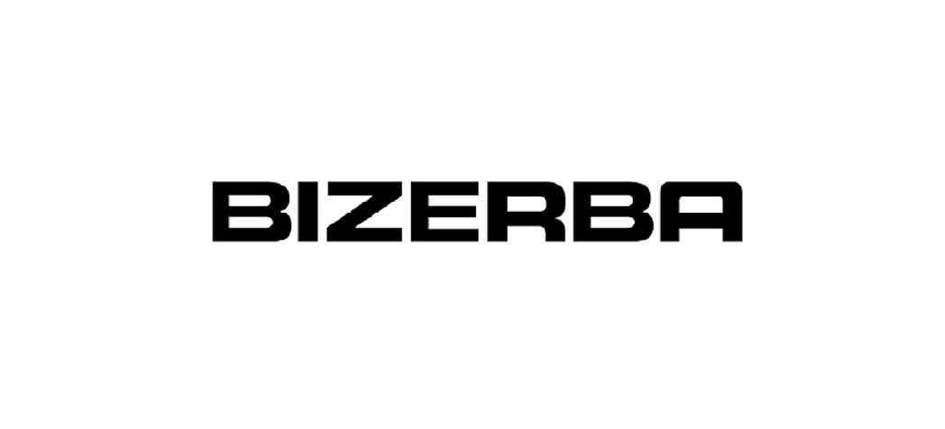Image - Bizerba Logo