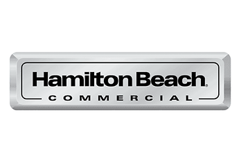 Hamilton Beach Commercial Logo