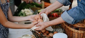 Image - How to Sell at a Farmers Market