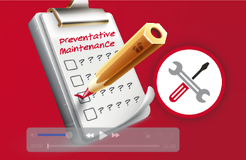 PM Icon