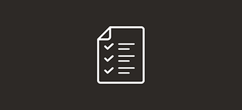Manuals Icon