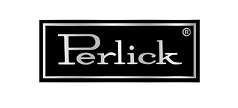 Image - Perlick Logo