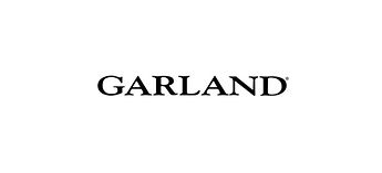 Image - Garland Logo