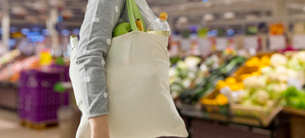 Image - How to Make a Grocery Store Eco-Friendly