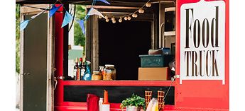 Image - What Permits are Needed for a Food Truck