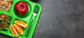 Image - How to Reduce Food Waste in Schools
