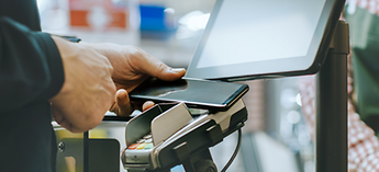 Image - Key Convenience Store Trends to Explore