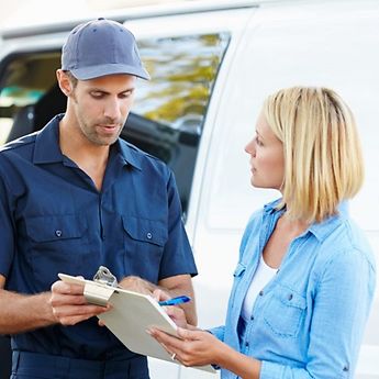 Image 2 - Mistakes to Avoid as a Repair Technician