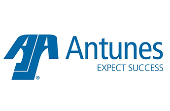 Antunes Logo