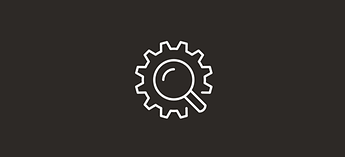 Perlick Warranty Icon