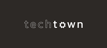 Perlick techtown icon