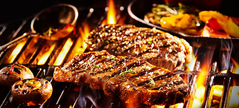 Image - Summer Menu Ideas