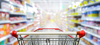 Image - Grocery Store Cleaning Checklist