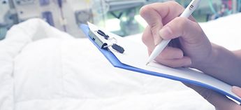 Image - What is The Joint Commission Accreditation