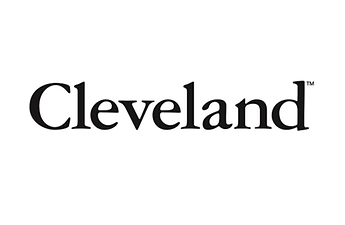 Cleveland Logo