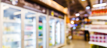 Image - Convenience Store Design & Layout Tips