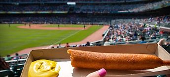 Image - Baseball Concession Stand Ideas