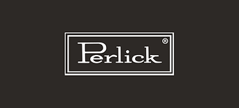 Perlick Logo Icon