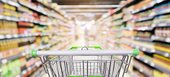 Image - Grocery Store Trends