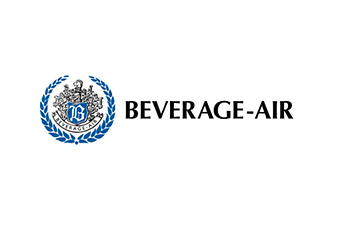 Beverage-Air Logo